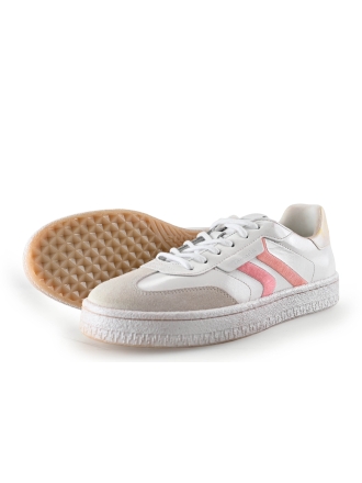Tamaris Sneaker