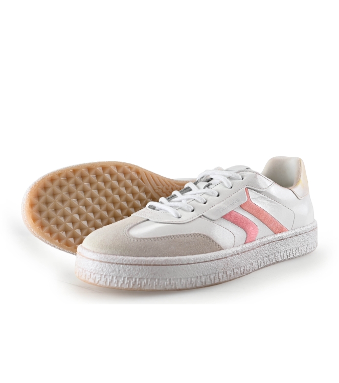 Tamaris Sneaker
