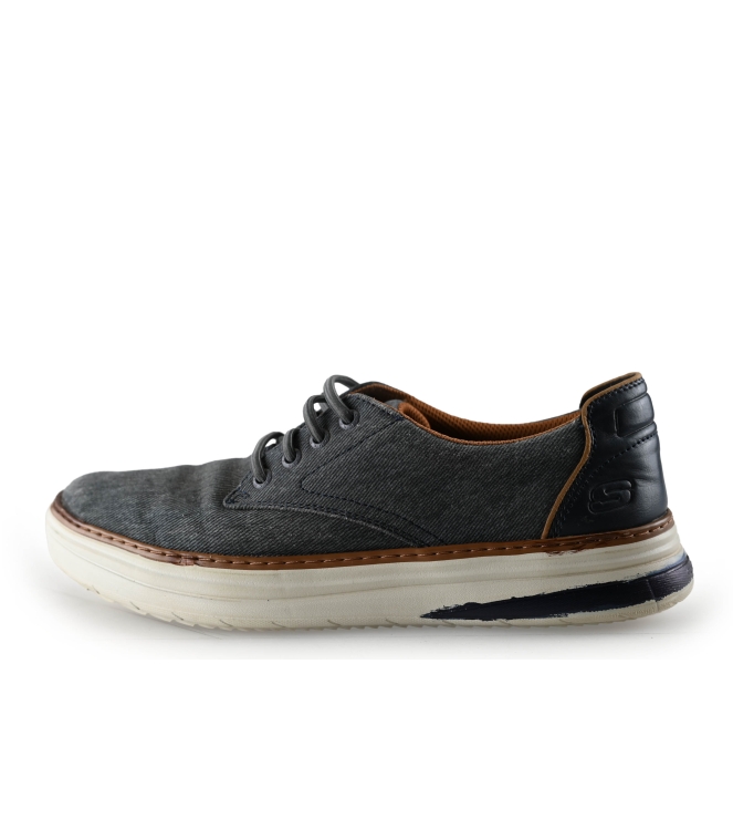 Skechers Sneaker