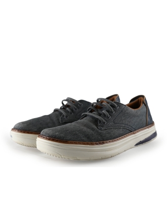 Skechers Sneaker Blau 290567