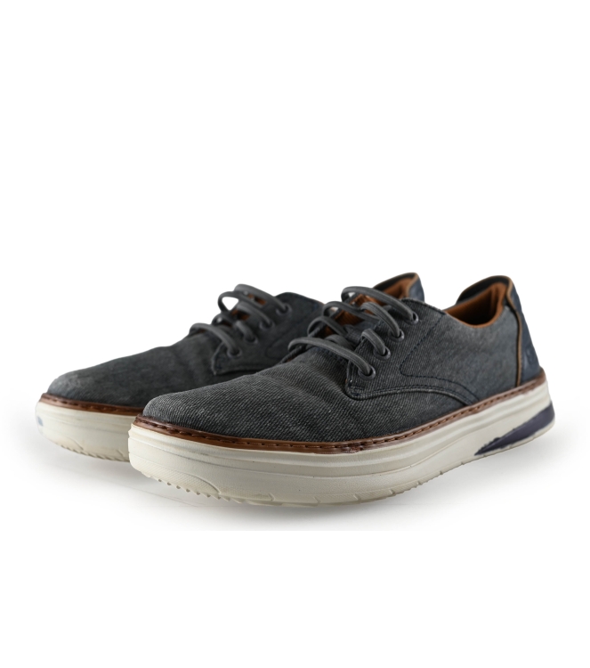 Skechers Sneaker