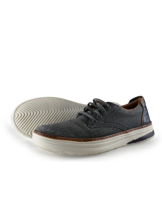 Skechers Sneaker