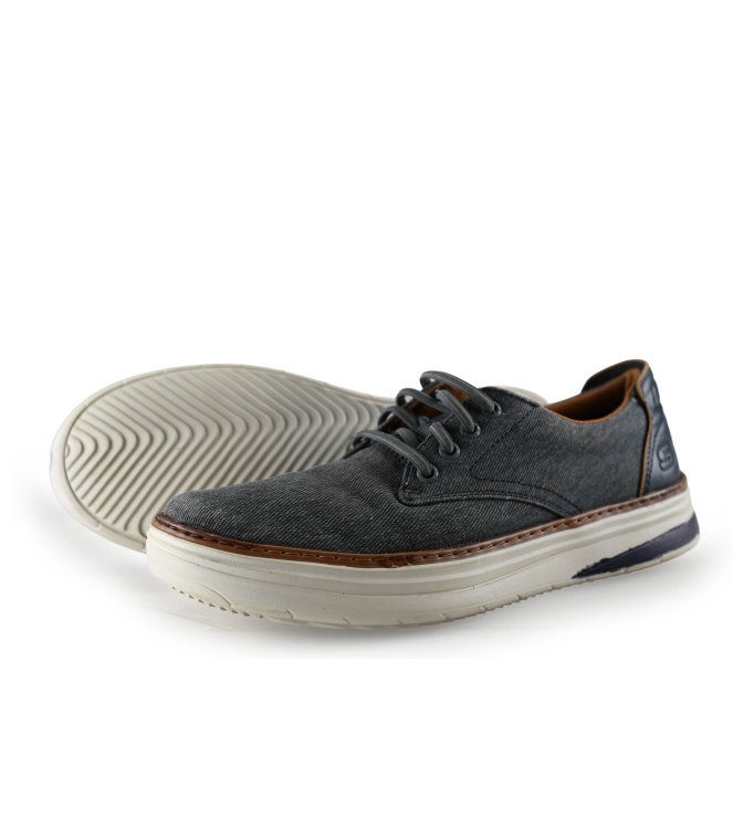 Skechers Sneaker