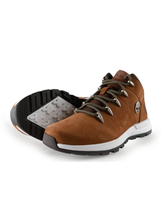 Timberland Schnürstiefel