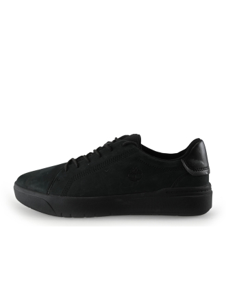 Timberland Sneaker Schwarz 290569