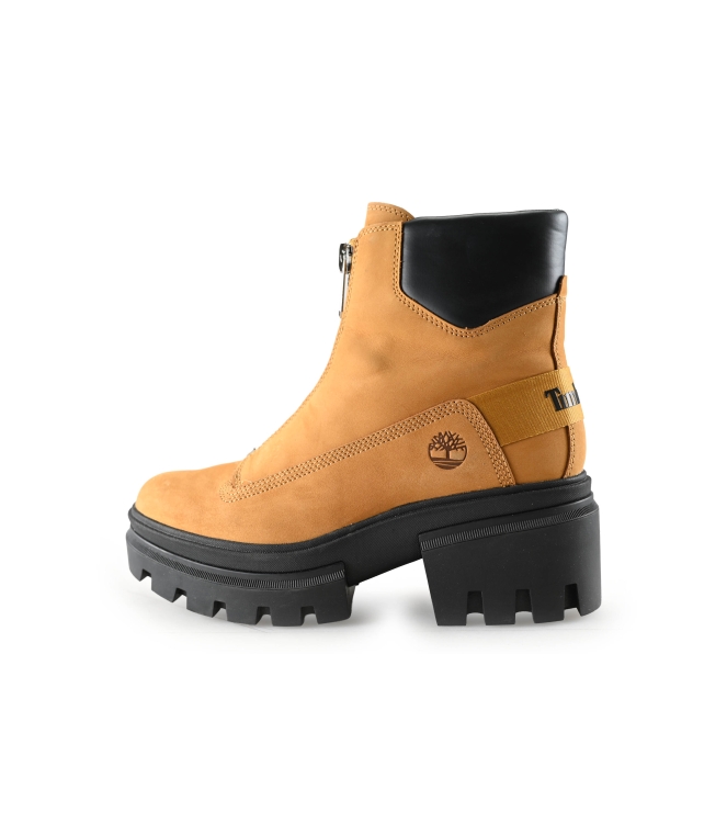 Timberland Stiefeletten
