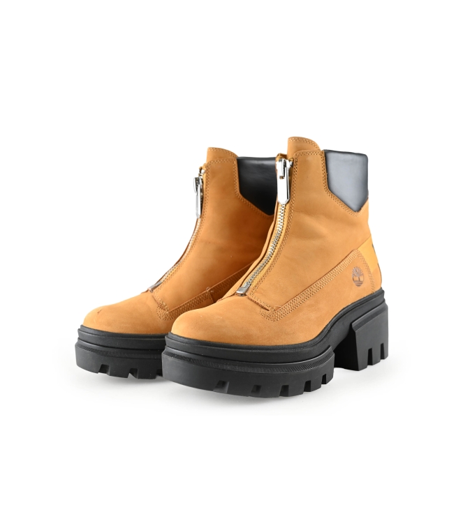 Timberland Stiefeletten