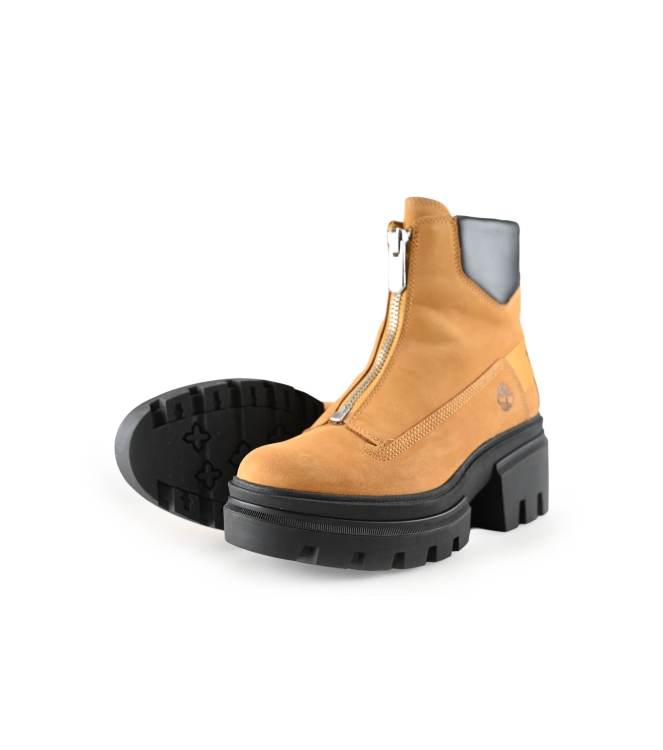 Timberland Stiefeletten