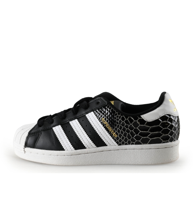 Adidas Sneaker