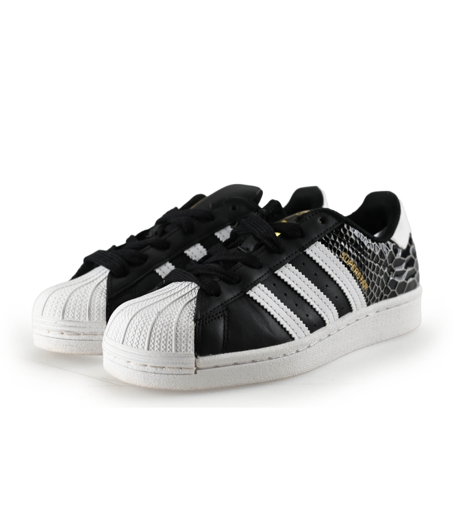 Adidas Sneaker