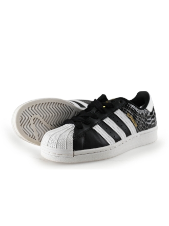 Adidas Sneaker