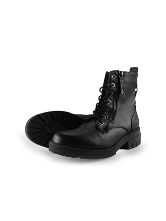 Tom Tailor Schnürstiefel