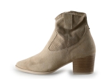 Clarks Stiefeletten