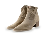 Clarks Stiefeletten