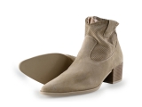 Clarks Stiefeletten
