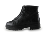 Bronx Stiefeletten