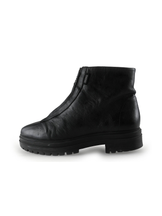 Bronx Stiefeletten Schwarz 290575
