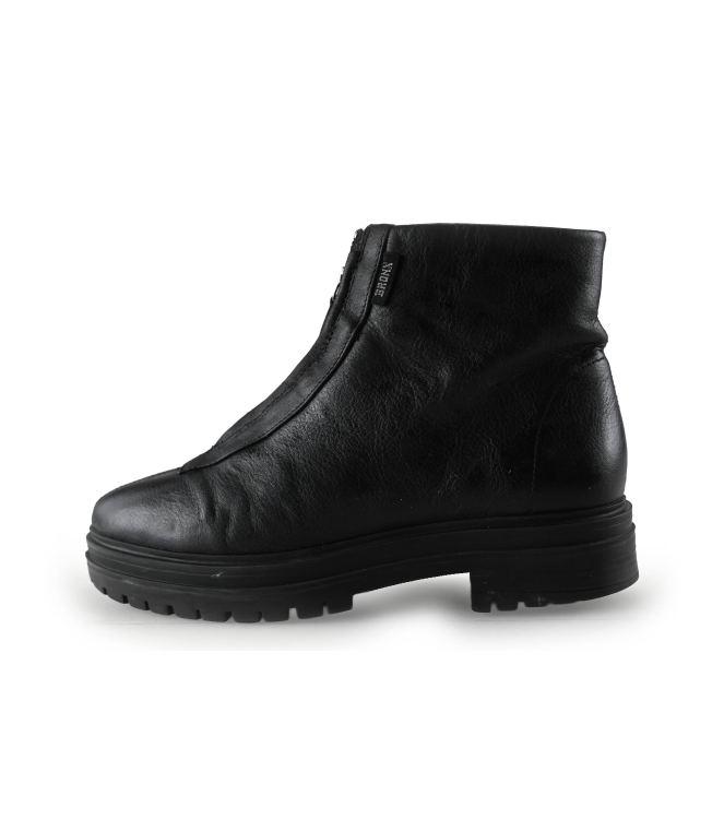 Bronx Stiefeletten