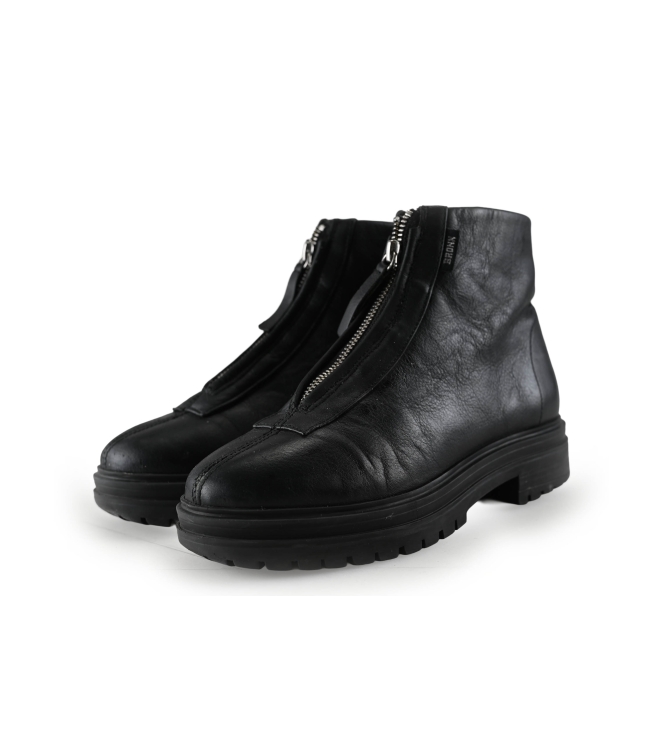 Bronx Stiefeletten