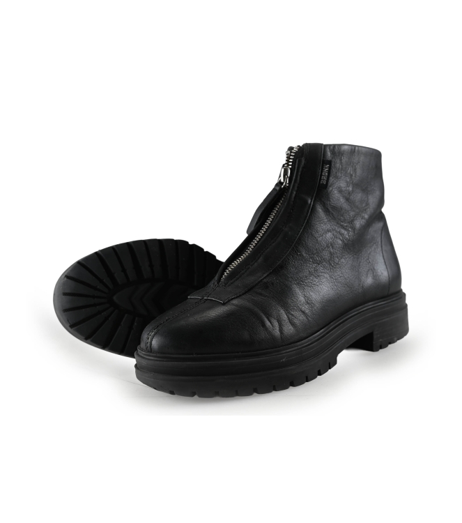 Bronx Stiefeletten