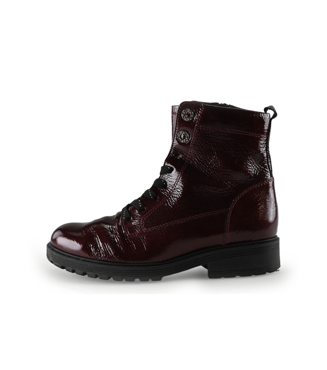 Gabor Stiefeletten