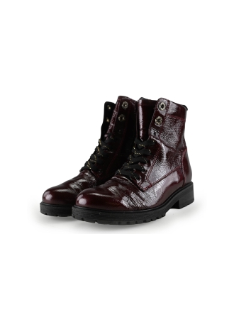 Gabor Stiefeletten Sonstiges 290577