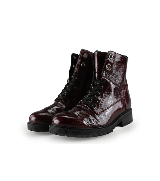 Gabor Stiefeletten