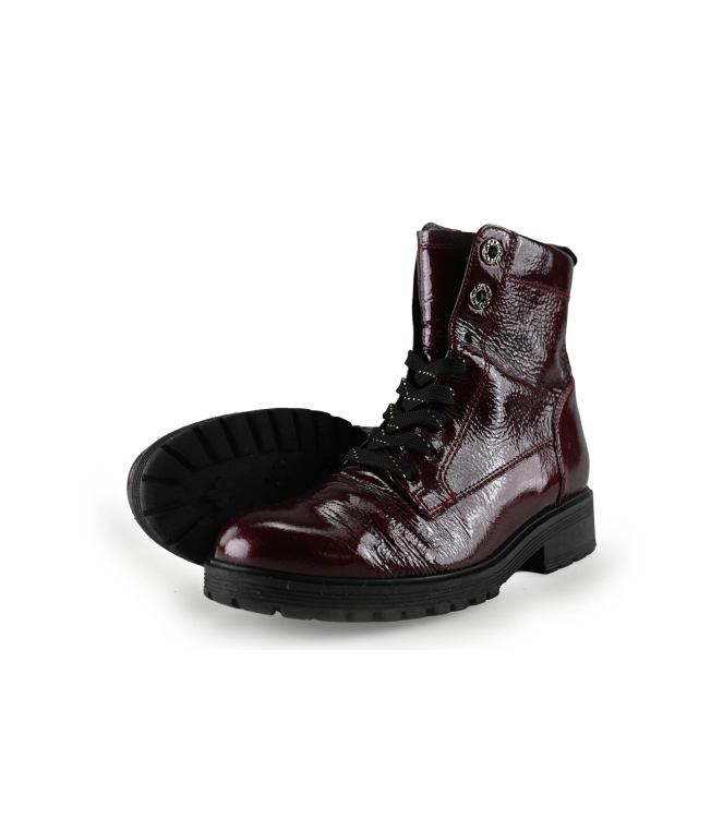 Gabor Stiefeletten