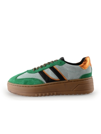 Loff 1881 Sneaker