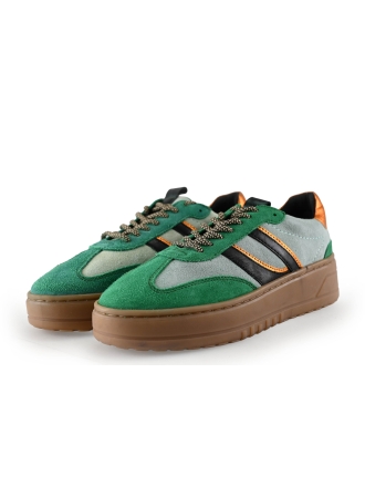 Loff 1881 Sneaker