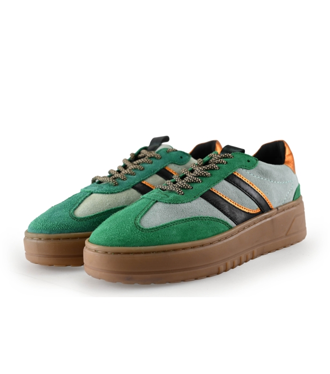 Loff 1881 Sneaker