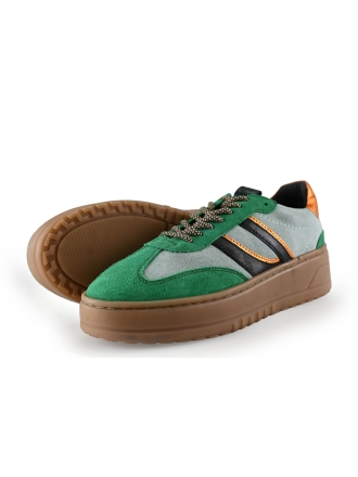 Loff 1881 Sneaker