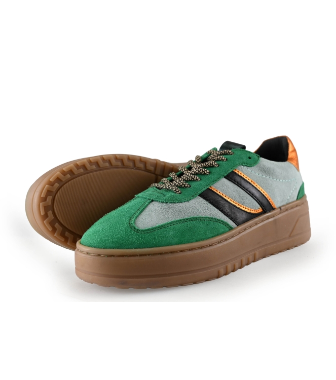 Loff 1881 Sneaker