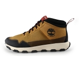 Timberland Wanderschuhe
