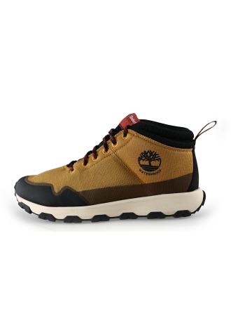 Timberland Wanderschuhe Sonstiges 290581