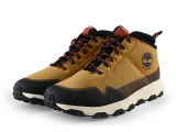 Timberland Wanderschuhe