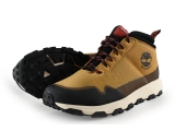 Timberland Wanderschuhe