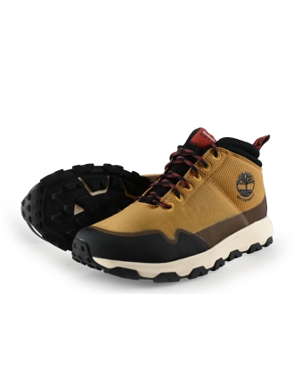 Timberland Wanderschuhe