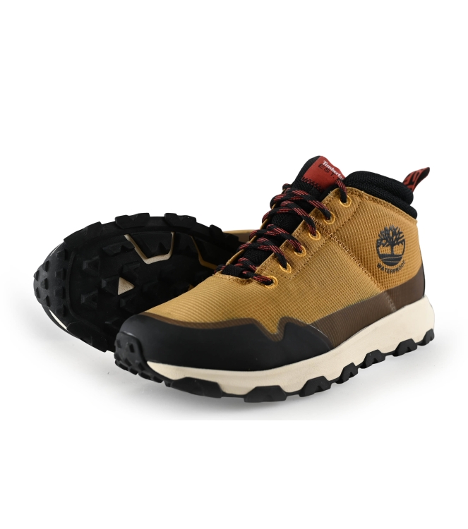 Timberland Wanderschuhe