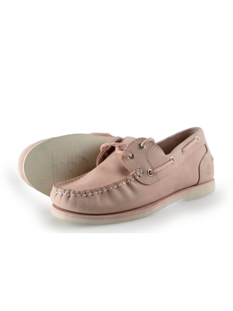 Timberland Bootsschuhe