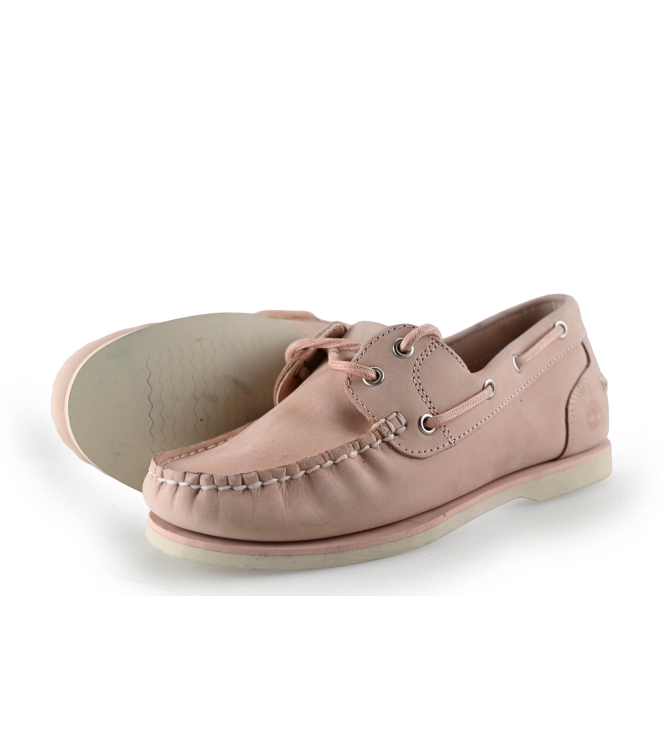 Timberland Bootsschuhe