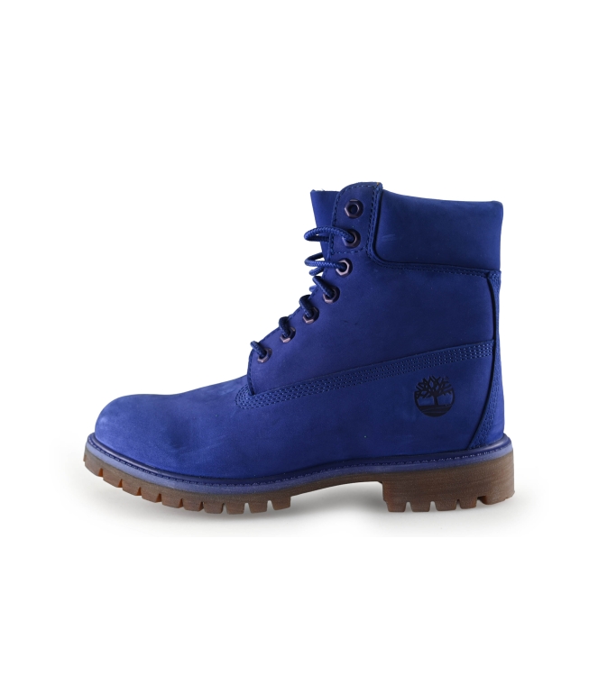 Timberland Stiefeletten