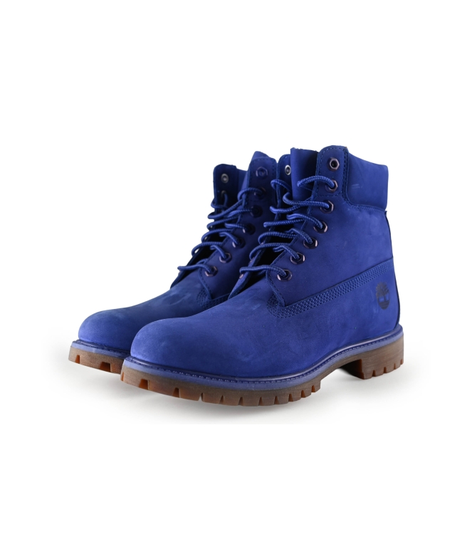 Timberland Stiefeletten