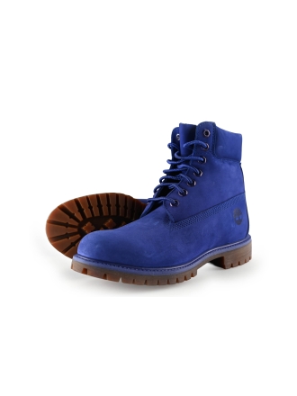 Timberland Stiefeletten