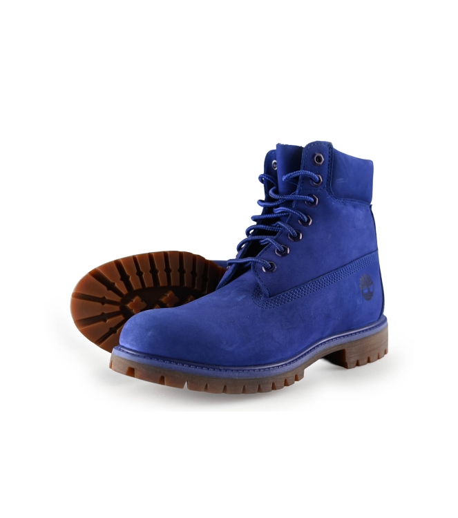 Timberland Stiefeletten