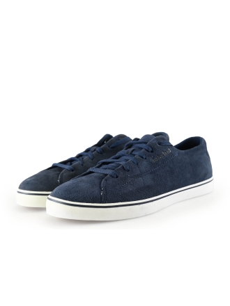 Timberland Sneaker