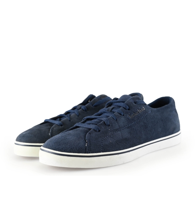 Timberland Sneaker
