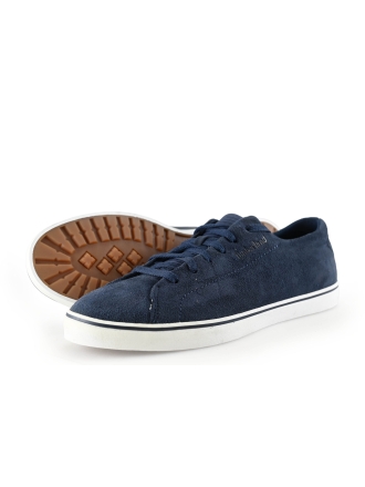 Timberland Sneaker