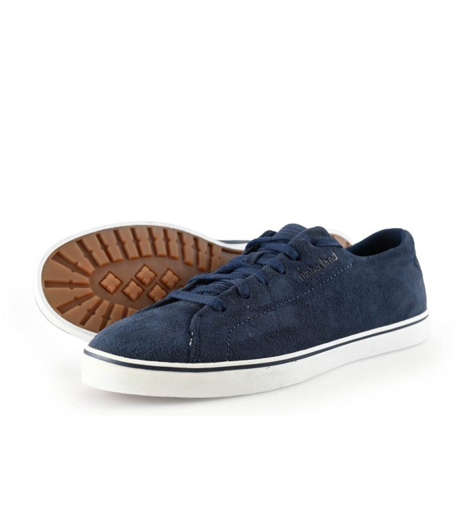 Timberland Sneaker