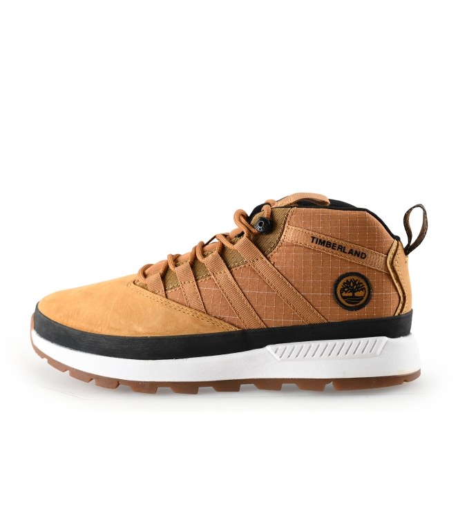 Timberland Sneaker